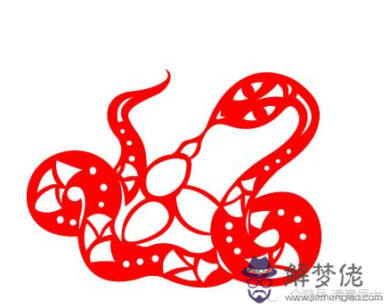 4、21屬龍跟19屬馬婚配:屬馬和屬龍相配嗎？