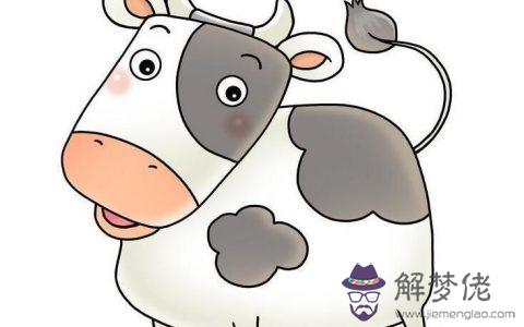 1、79年生肖羊女的婚配:年屬羊的人婚配年的兔