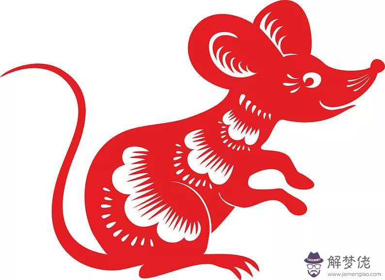 1、年男羊與馬女兔婚配情況:年屬兔女和年屬羊男的婚配如何