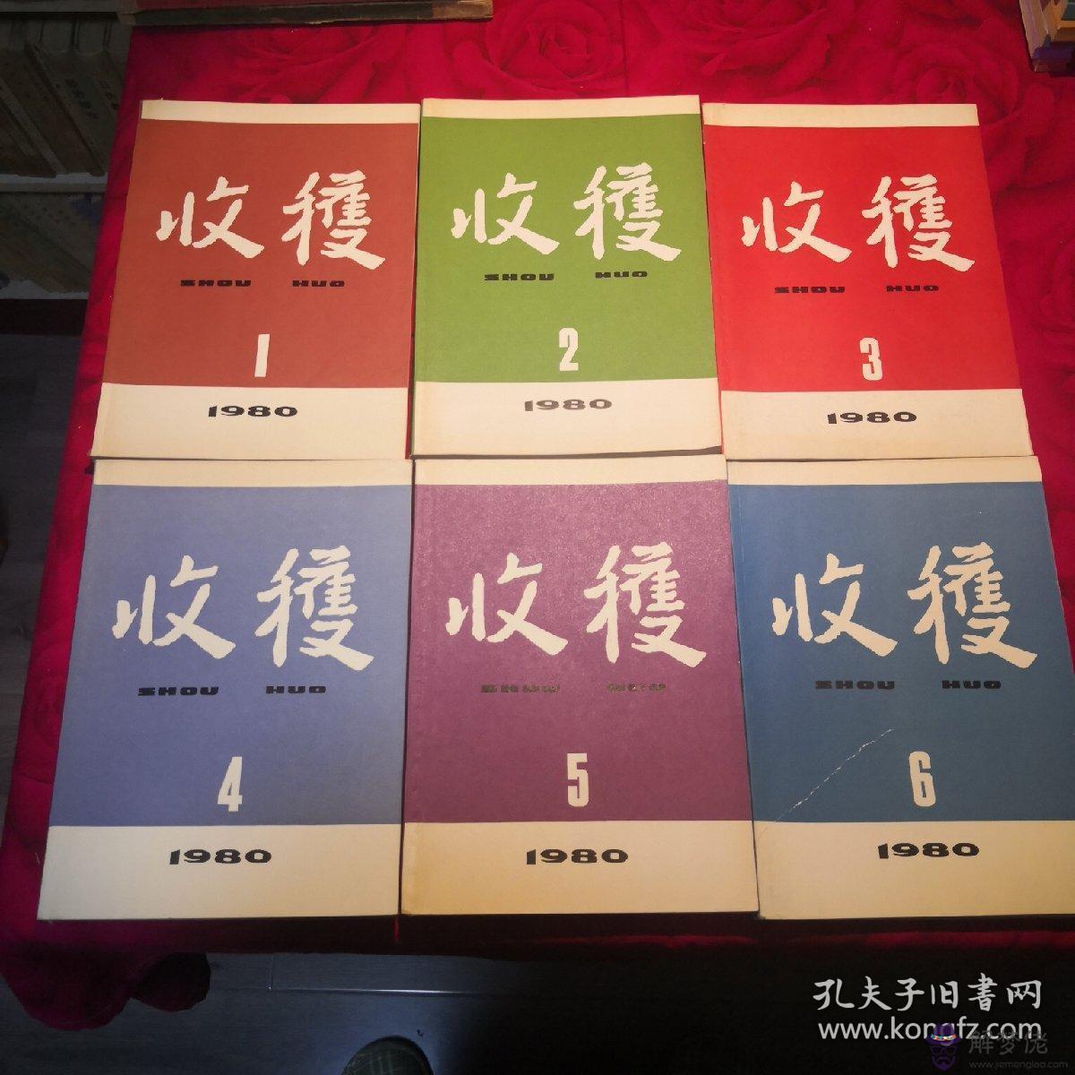 3、男89年屬蛇和女88年屬龍的適合結婚嗎，年齡相差11個月，我不，可家人在乎！！