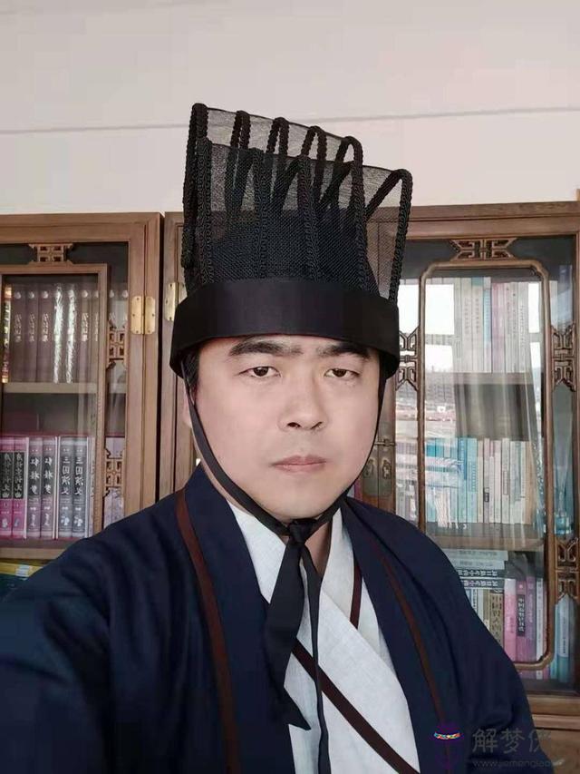 農歷2014年九月廿二生辰八字 農歷2014年九月廿二生辰八字