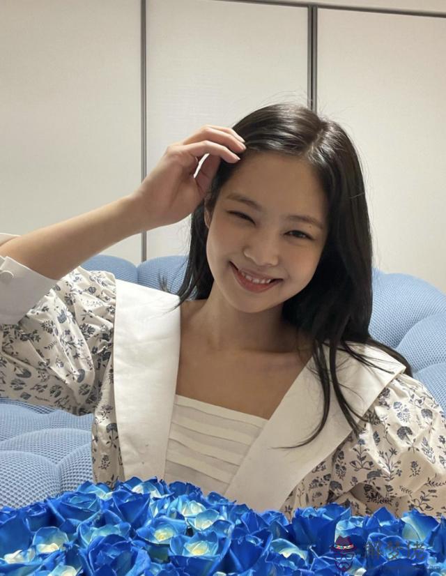 八字看美發 八字看美發