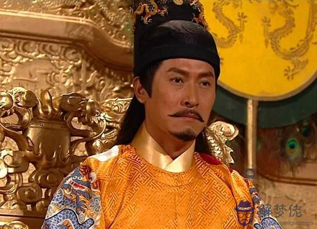 看八字算命圖 看八字算命圖