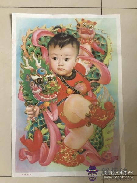 2、87年兔和76年龍婚配:屬龍的年屬兔的年相配嗎