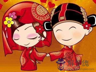 7、女81屬雞和男79屬羊婚配:81年女屬雞和79年男屬羊能生活在一起嗎