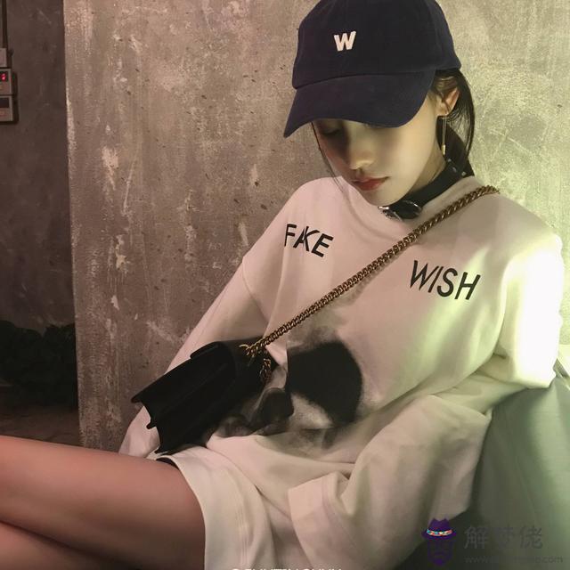 白羊座好欺負嗎，雙魚座和白羊座哪個好