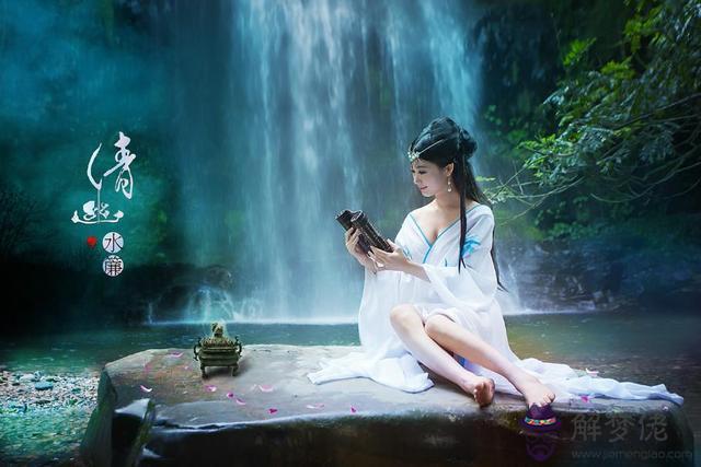 白羊座好欺負嗎，雙魚座和白羊座哪個好