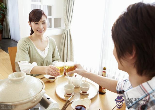 怎麼挽回白羊座，白羊座男生的性格