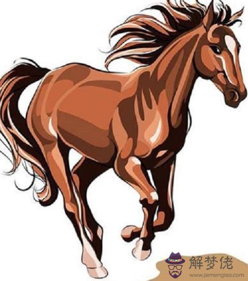 4、雞男與馬女婚配幸福嗎:屬馬女和屬雞馬相配嗎？
