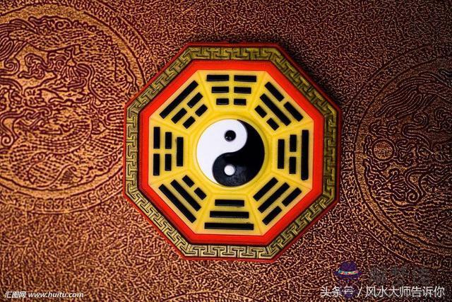 八字求財能力 八字求財能力