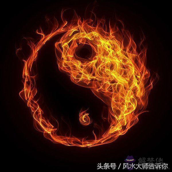 八字求財能力 八字求財能力