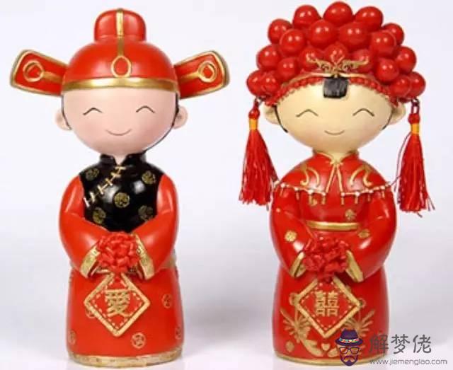 2、失敗的婚姻維持了40年都是為了父母和孩子，我都63歲了，但丈夫還是不能讓我滿意我該怎麼辦？