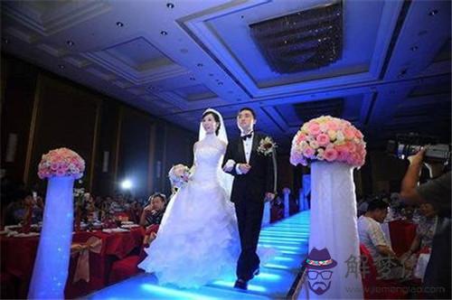 3、湖南結婚配的什麼音樂:適合結婚的歌曲有哪些