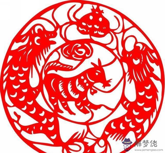 3、屬牛的和屬龍婚配好嗎:屬龍和屬牛的配婚好嗎