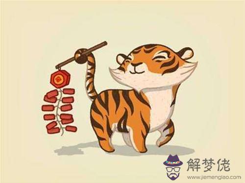 2、十二生肖中女雞的**婚配是:女雞配什麼生肖好