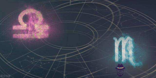022年木星對各星座的影響，2022年保加利亞星座"
