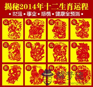 4、年生肖猴和屬馬婚配:屬猴的和屬馬的相配嗎