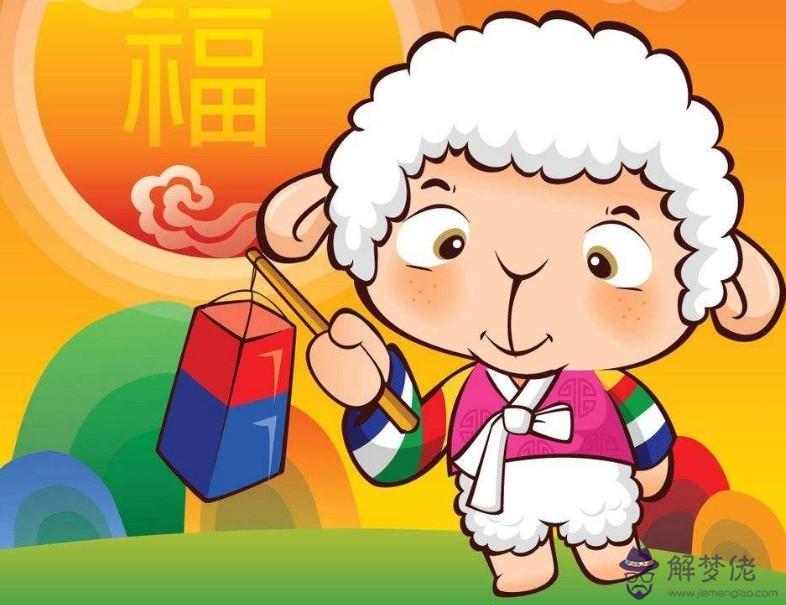 3、兔人的婚配屬相是哪幾個:屬兔的屬相婚配表