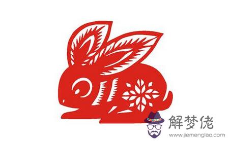 5、屬兔的屬相婚配表，屬兔的和什麼屬相最配，屬兔的屬相婚配表大全