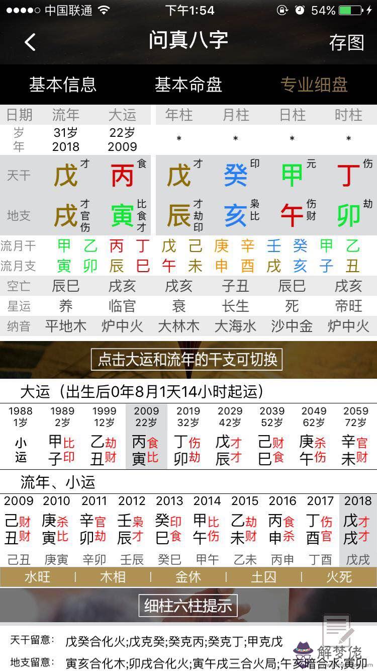3、公歷年5月15日男婚配:公歷5月15日是陽歷幾月幾日