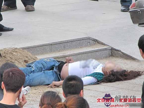 5、81年男生和82年女生婚配:年屬雞和年屬狗合婚可以嗎?