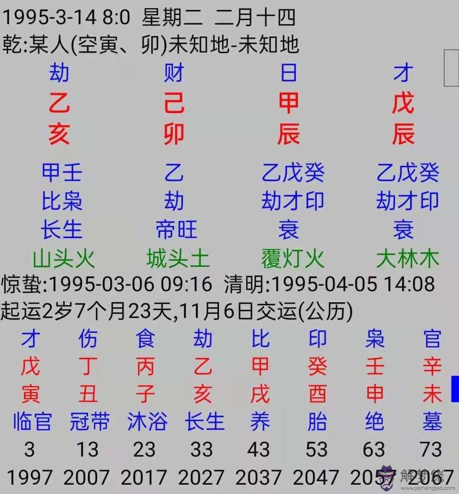 7、請問甲戌男和乙亥女婚配如何:甲戌男與乙亥女雙方在一起時的運勢