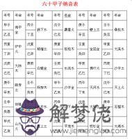 6、男方:八字:甲子 甲戌 甲申 乙亥;女方:農歷年二月初二巳時，請問兩人婚姻怎樣，八字是否相合?命...