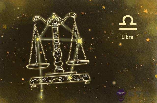 摩羯座是什麼季節的星座，摩羯女和什麼星座最配