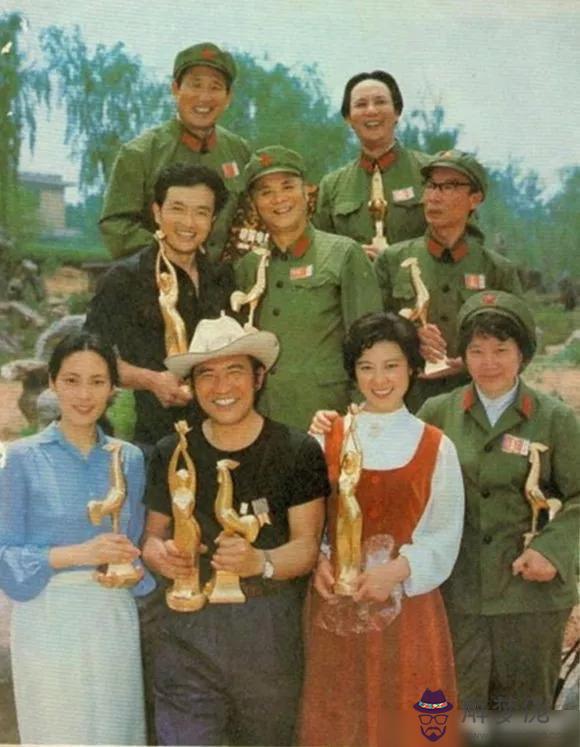 1、84年男與81年女婚配:屬鼠男與年屬婚配