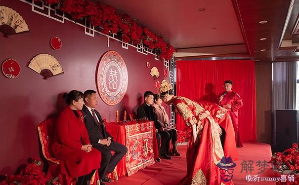 4、90年的男孩和86年的女孩今年結婚可以嗎他們會在一起嗎白頭到老嗎？