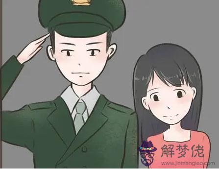 6、軍婚政審女方直系親屬有史 可以通過政審麼 為此糾結了很久 是放棄還是堅持 ？希望可以得到大家的幫忙