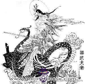 2、蛇和猴婚配封候是什麼意思:蛇遇猴必封侯，封侯是什麼意思？是好或者不好？