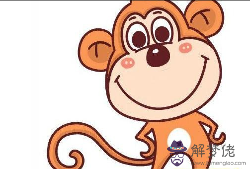 3、蛇和猴婚配封候是什麼意思:猴娶猴必封侯是什麼意思？