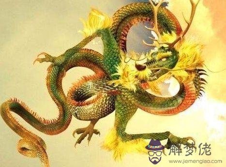 6、男屬豬女屬龍能婚配嗎:女屬龍和男屬豬配嗎？屬龍的和屬豬的配？