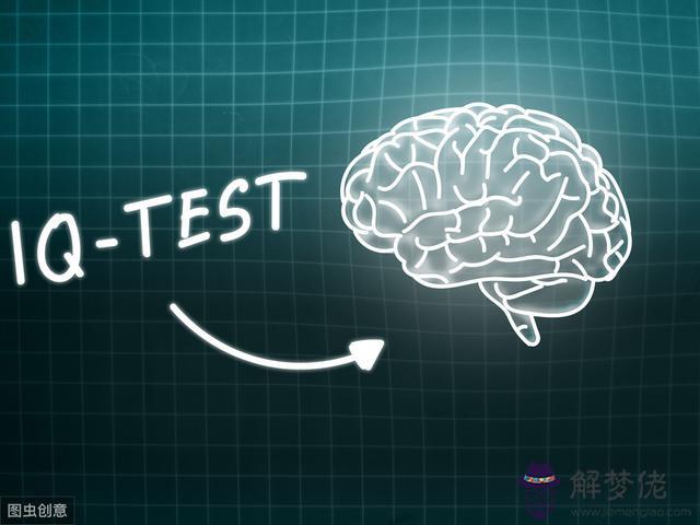 十二星座五商檢測單，十二星座七宗罪檢測單