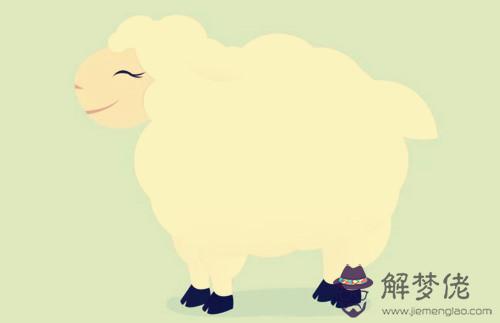1、四十歲屬羊人婚配表大全:屬羊的屬相婚配表，屬羊和什麼屬相最配