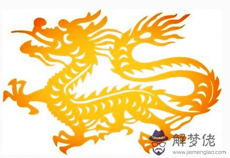 1、66屬龍婚配72屬鼠可以嗎:屬鼠的和屬龍的相配嗎