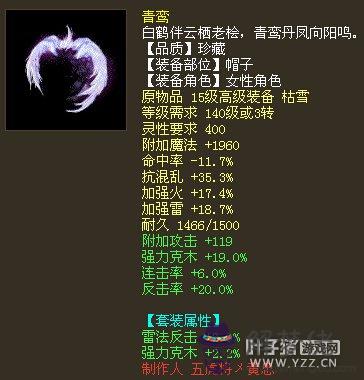 5、68猴男和76龍女婚配好不好:男年屬猴配屬龍相配嗎