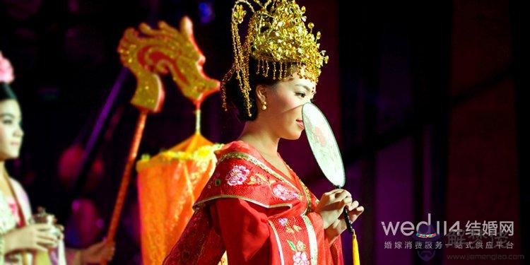 2、唐朝時與哪些**婚配:唐朝與哪些**有友好往來