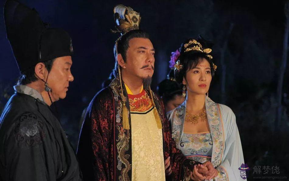 4、唐朝時與哪些**婚配:唐朝時與中國有交往的**和地區有哪些