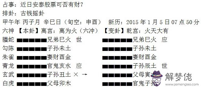 3、甲子年丙子月丁未日辛丑時出生的男人和乙丑年辛巳月壬戌日甲辰時出身的女人婚配是否很好