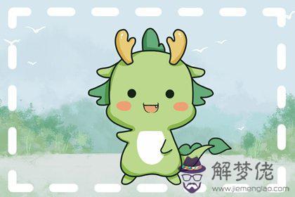 3、屬鼠男婚配屬羊的好嗎:女生屬鼠男生屬羊，這樣的屬相配嗎？