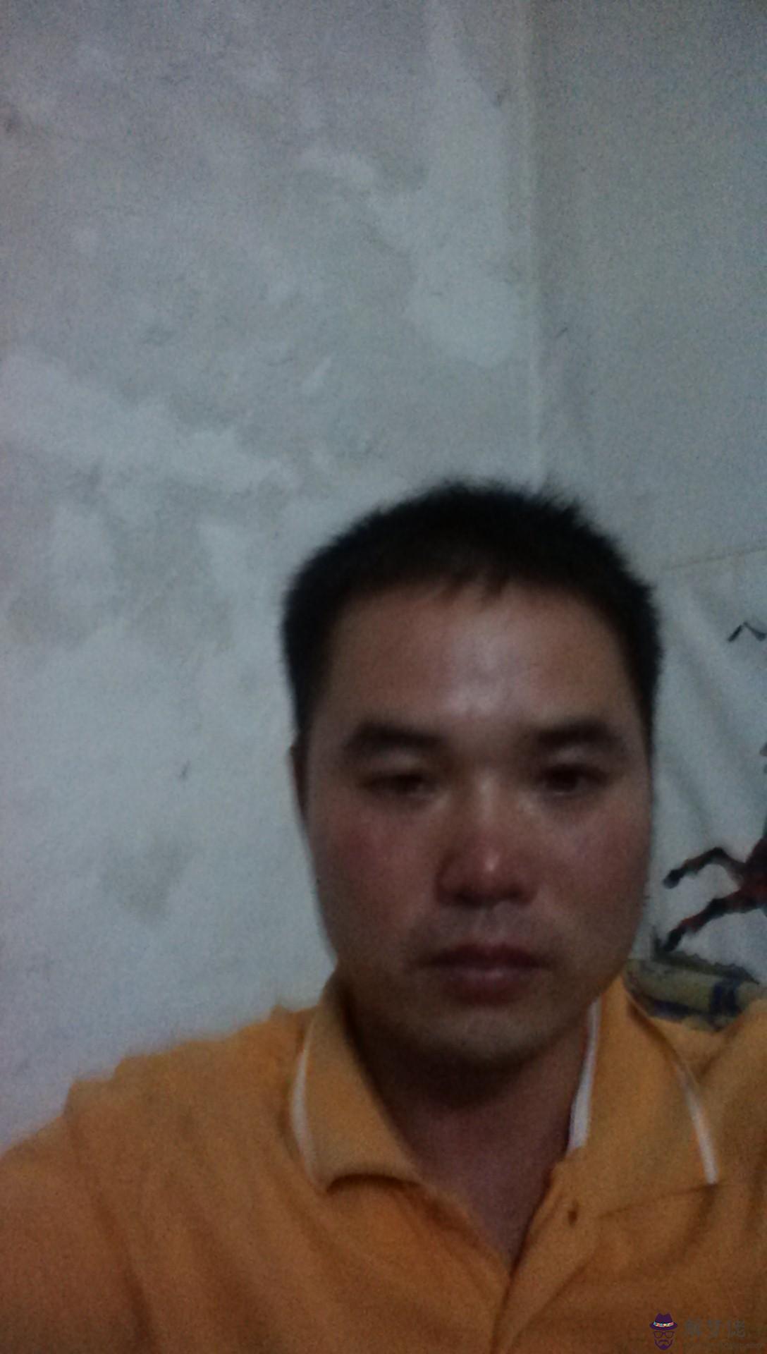 5、男的屬虎86年，與女的屬虎98年能配成一對嗎？以后能長久嗎？