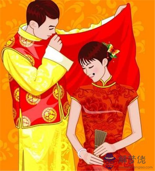 8、男木命和水命婚配好嗎:木命與水命相配嗎