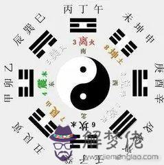 6、男木命和水命婚配好嗎:男水命和女木命相配嗎