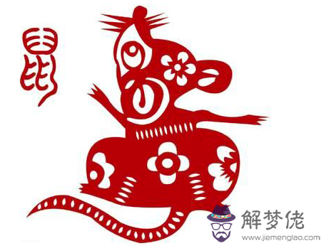 5、生肖雞與生肖兔婚配麼:生肖兔和什麼生肖最配