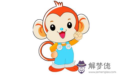 1、屬猴和屬豬女的婚配好不好:請問83年屬豬的女和68年屬猴的男合適嗎？