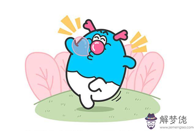 十二星座能活幾歲摩羯座能活幾歲，什麼星座能壓制摩羯座