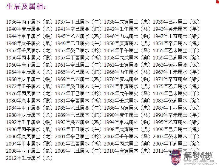 1、八字3層金女能與3層火的男婚配:男山頭火和女劍鋒金命能婚配嗎?