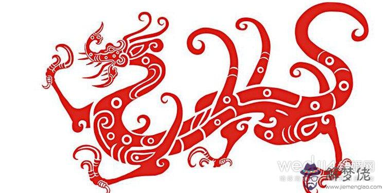 3、男屬龍女虎的人婚配可以嗎:女屬虎男屬龍相配嗎